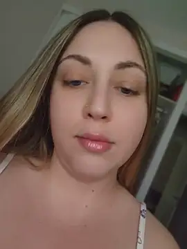 sofiabichota webcam