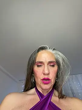 Alimela webcam
