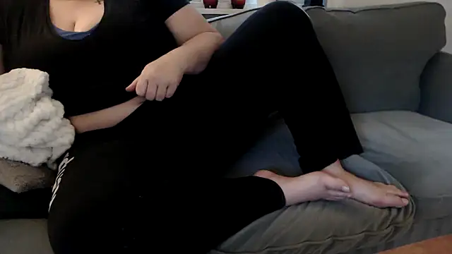 sweeti_Em webcam
