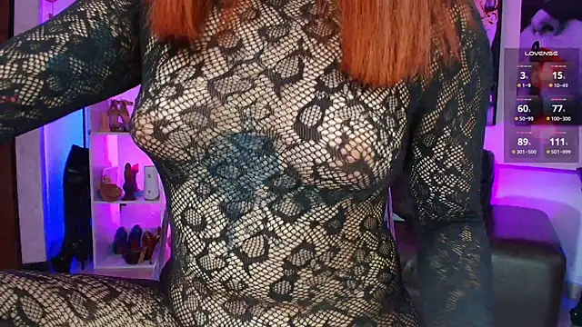kayilyn webcam