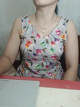 Chanchal--Navya webcam