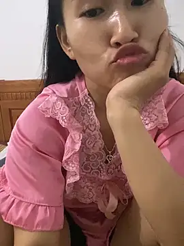 Watch siorin_24 live on EroticFlix - High definition streams