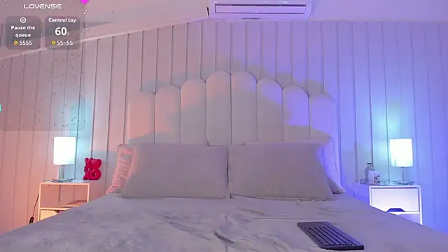 Ashleyy_piink webcam