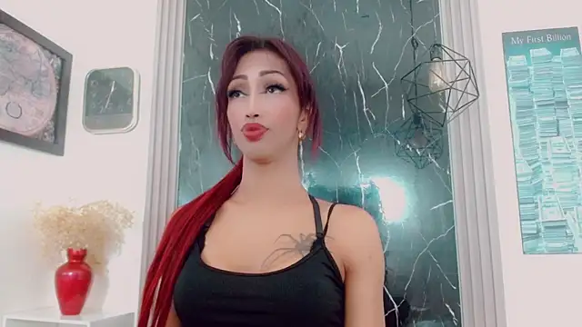 hilary_rodriguez webcam