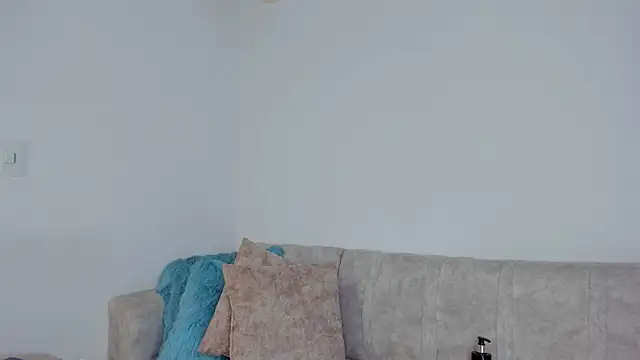 kayleeScott webcam