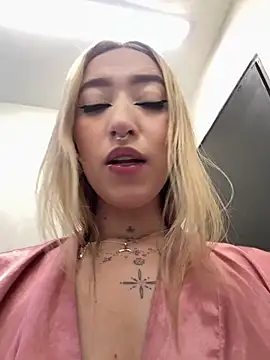 mollycruz