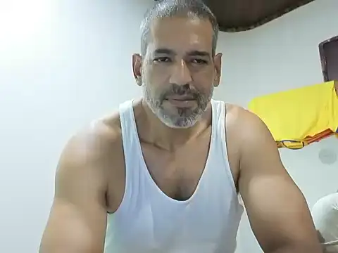 jackbigcock11 webcam