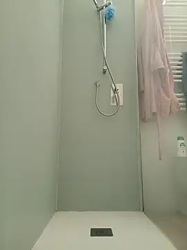 Cristina02 webcam