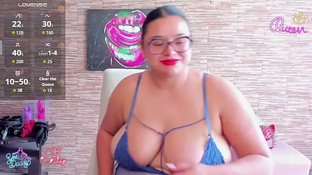 alice_cullenbbw webcam
