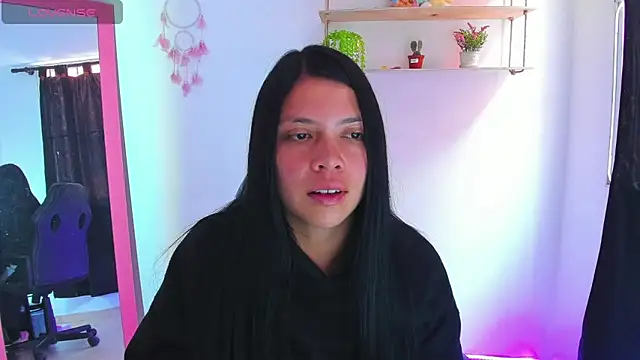 Gya_conty webcam