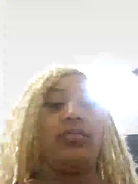 Adelehottman live cam room