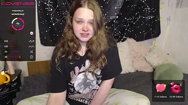 darling_tony webcam