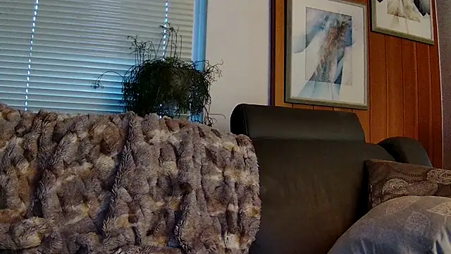 biggandybig webcam