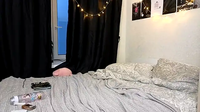 newproject_ webcam
