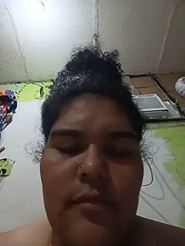 Paola16_6 webcam