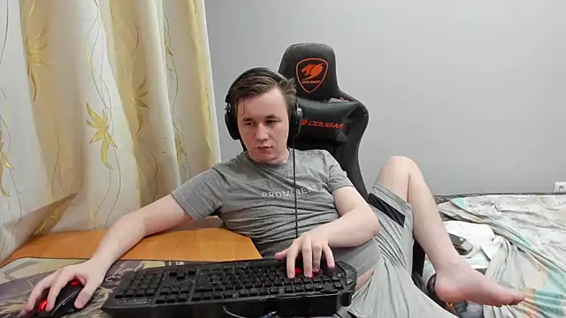iliaskrislove webcam