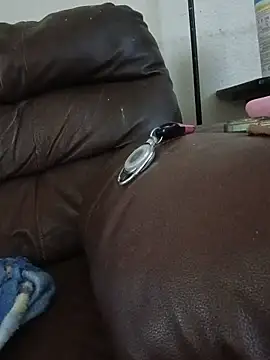 Hotmess_express420 webcam