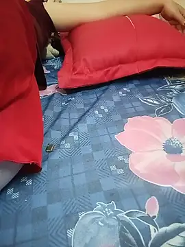 Cute_girl20 webcam
