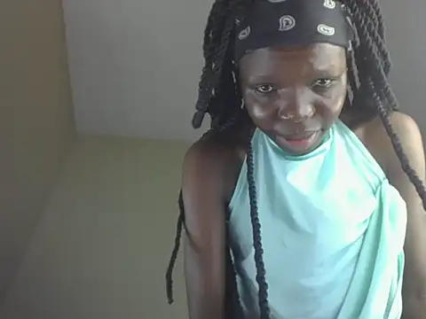 Baddie_Floxxy webcam