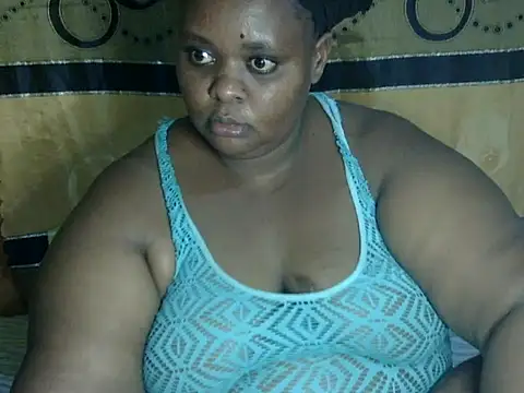 Beautymama webcam