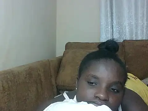 hotebbbyy webcam