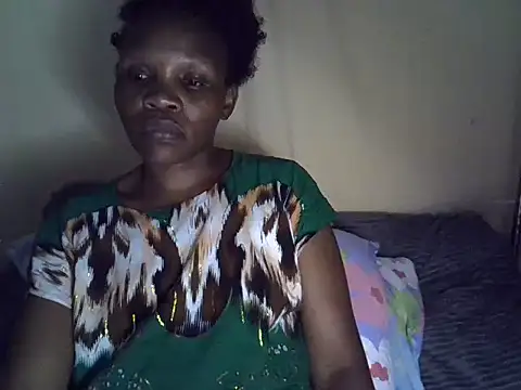 Sweet_serah webcam