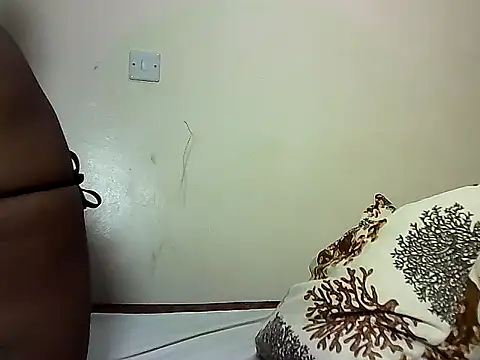 nanaswee webcam
