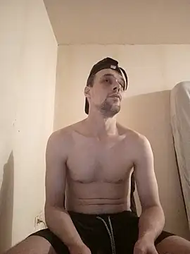 Kx93e webcam