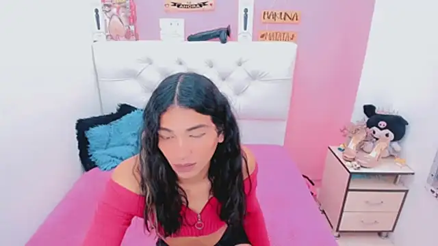 antonela_xxx webcam