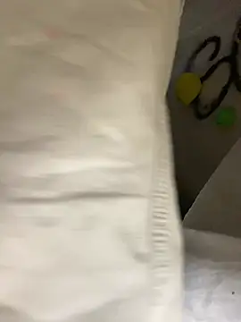 GusanoDelicioso webcam