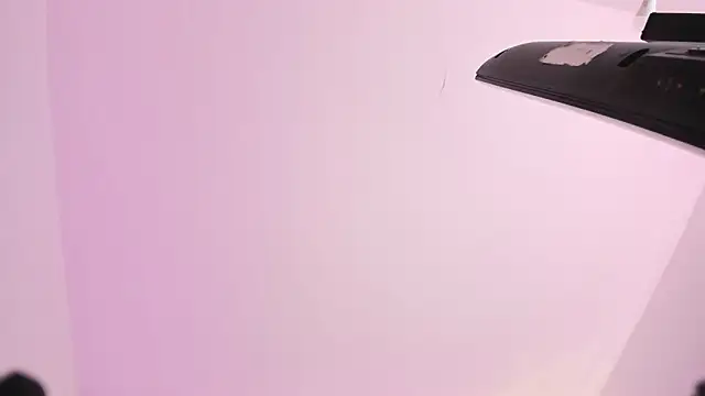 emaa_lambert webcam