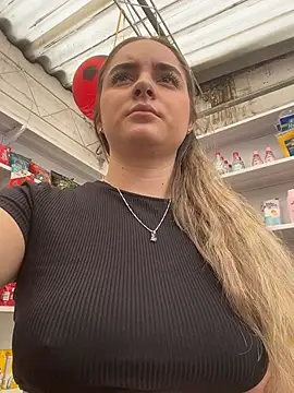 imlindapink webcam