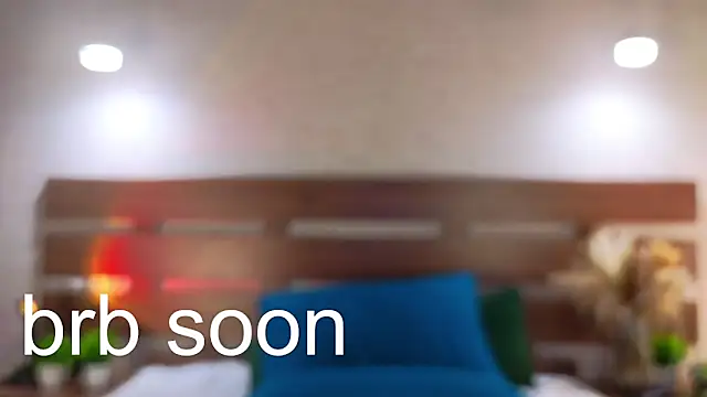 EvaLeester webcam