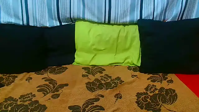 AfricanBigAssxx98 webcam