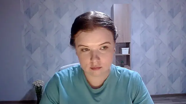Melina_Hot09 webcam