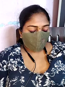 YOUR_CUTE_TELUGU_X webcam