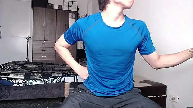 Dante_Alpha webcam
