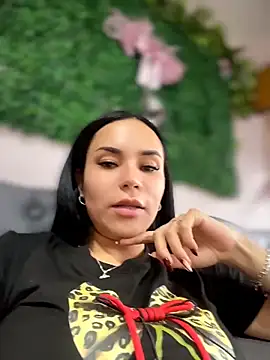 Naatalia webcam