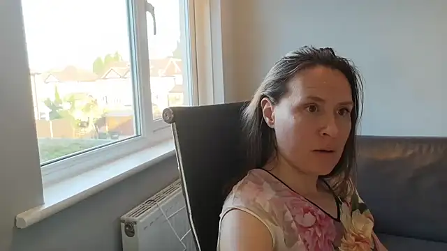 eatmypie69 webcam