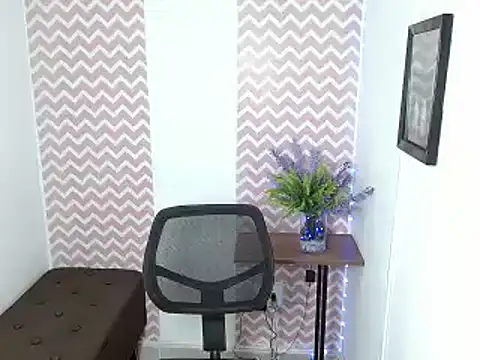 dayanacarson webcam