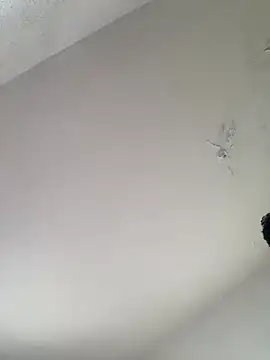 cariocasafada webcam
