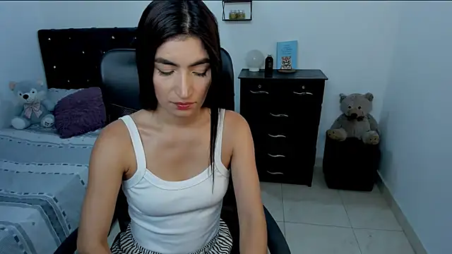 Sweet_Amanda_95 webcam
