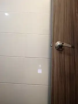 Eva_Johnss webcam