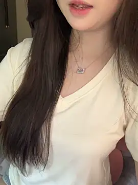 nana kute20