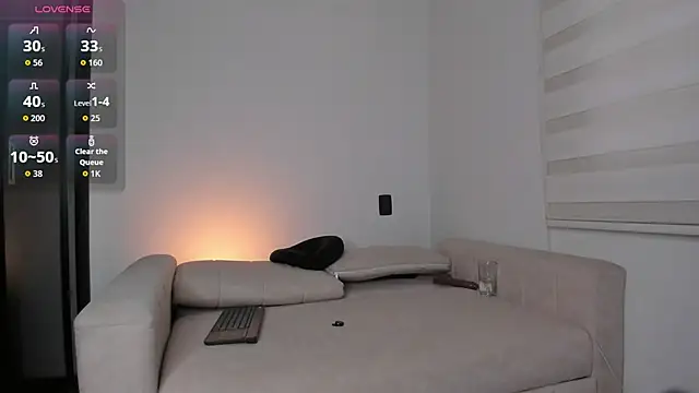 arianna_000 webcam