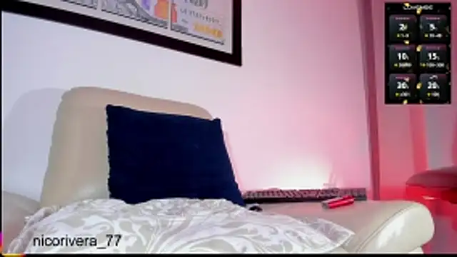 nico_rivera webcam