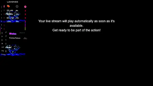 kittywithu webcam