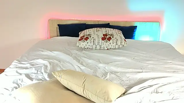 okerriella webcam