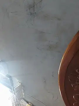 TAMIL_ELAKKIYA webcam