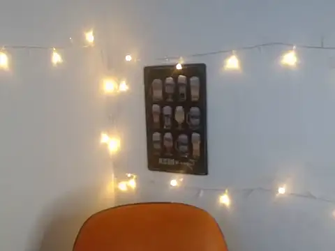 Evanss_lx webcam